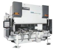 SetWidth200-cnc