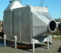 SetWidth200-metallbau